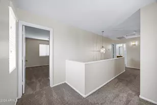 41294 W Pryor Ln, Maricopa, AZ 85138 - Photo 17