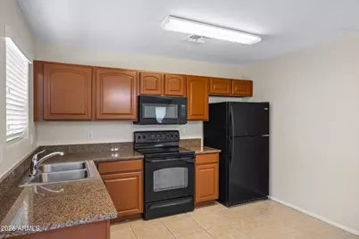 41294 W Pryor Lane, Maricopa, AZ 85138 - Photo 11