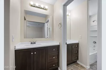 41294 W Pryor Lane, Maricopa, AZ 85138 - Photo 25