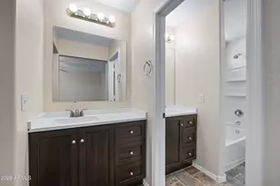 41294 W Pryor Ln, Maricopa, AZ 85138 - Photo 25