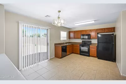 41294 W Pryor Lane, Maricopa, AZ 85138 - Photo 13