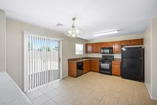41294 W Pryor Ln, Maricopa, AZ 85138 - Photo 13