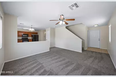 41294 W Pryor Lane, Maricopa, AZ 85138 - Photo 5