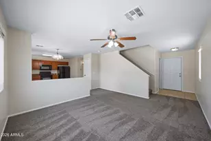 41294 W Pryor Ln, Maricopa, AZ 85138 - Photo 5