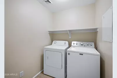 41294 W Pryor Lane, Maricopa, AZ 85138 - Photo 27