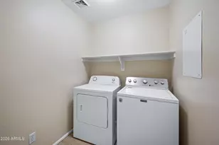 41294 W Pryor Ln, Maricopa, AZ 85138 - Photo 27