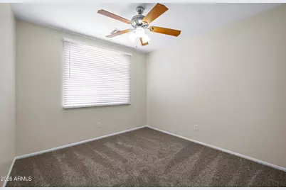 41294 W Pryor Lane, Maricopa, AZ 85138 - Photo 19