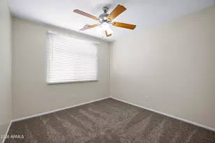 41294 W Pryor Ln, Maricopa, AZ 85138 - Photo 19