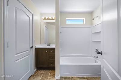 41294 W Pryor Lane, Maricopa, AZ 85138 - Photo 21