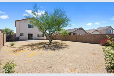 41294 W Pryor Lane, Maricopa, AZ 85138 - Photo 29