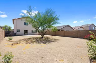 41294 W Pryor Ln, Maricopa, AZ 85138 - Photo 29