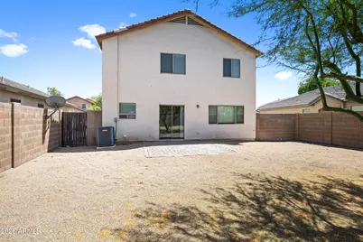 41294 W Pryor Lane, Maricopa, AZ 85138 - Photo 31