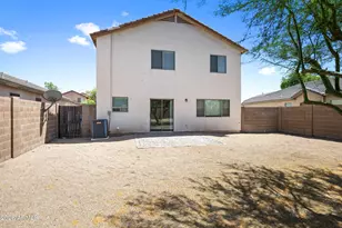 41294 W Pryor Ln, Maricopa, AZ 85138 - Photo 31