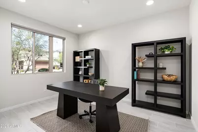 21627 N 59th Way, Phoenix, AZ 85054 - Photo 13