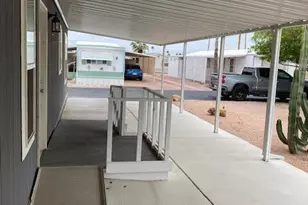 1280 N Ironwood Dr, Apache Junction, AZ 85120 - Photo 27