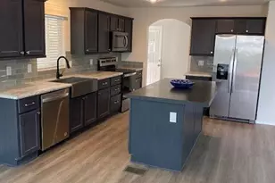 1280 N Ironwood Dr, Apache Junction, AZ 85120 - Photo 9