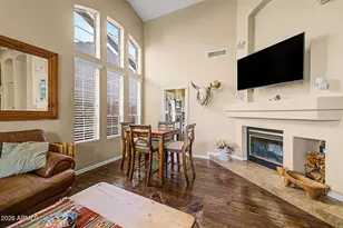 4309 E Rancho Caliente Dr, Cave Creek, AZ 85331 - Photo 7