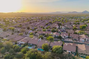 4309 E Rancho Caliente Dr, Cave Creek, AZ 85331 - Photo 37