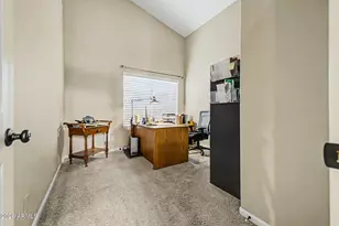 4309 E Rancho Caliente Dr, Cave Creek, AZ 85331 - Photo 13