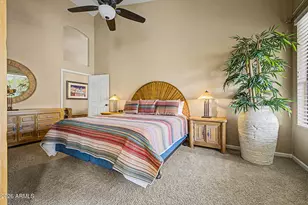 4309 E Rancho Caliente Dr, Cave Creek, AZ 85331 - Photo 15