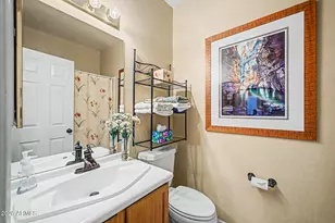 4309 E Rancho Caliente Dr, Cave Creek, AZ 85331 - Photo 19