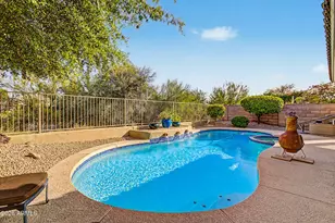 4309 E Rancho Caliente Dr, Cave Creek, AZ 85331 - Photo 27