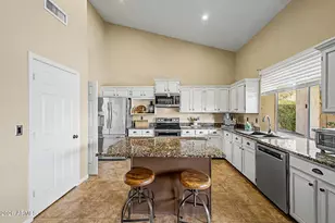 4309 E Rancho Caliente Dr, Cave Creek, AZ 85331 - Photo 11