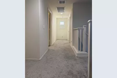 7217 W Golden Lane, Peoria, AZ 85345 - Photo 29
