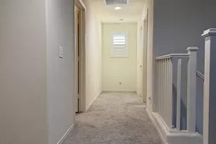 7217 W Golden Ln, Peoria, AZ 85345 - Photo 29