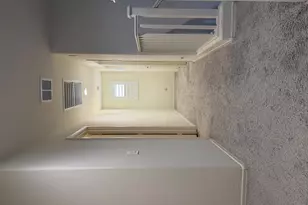 7217 W Golden Ln, Peoria, AZ 85345 - Photo 29