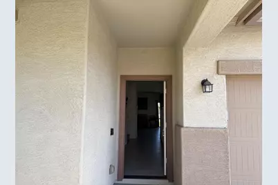 7217 W Golden Lane, Peoria, AZ 85345 - Photo 5
