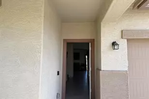 7217 W Golden Ln, Peoria, AZ 85345 - Photo 5