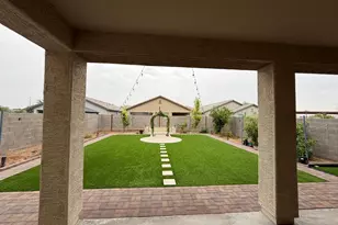 7217 W Golden Ln, Peoria, AZ 85345 - Photo 15