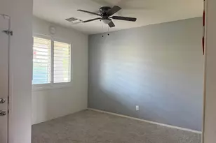 7217 W Golden Ln, Peoria, AZ 85345 - Photo 7