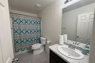 7217 W Golden Ln, Peoria, AZ 85345 - Photo 31