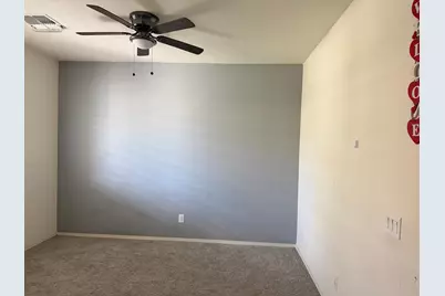 7217 W Golden Lane, Peoria, AZ 85345 - Photo 7