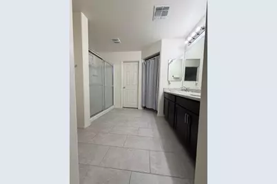 7217 W Golden Lane, Peoria, AZ 85345 - Photo 25