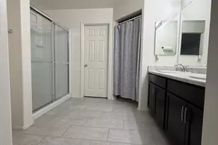 7217 W Golden Ln, Peoria, AZ 85345 - Photo 25
