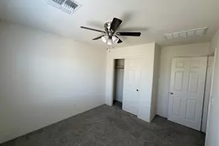 7217 W Golden Ln, Peoria, AZ 85345 - Photo 33