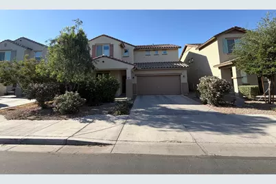 7217 W Golden Lane, Peoria, AZ 85345 - Photo 3