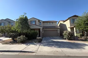 7217 W Golden Ln, Peoria, AZ 85345 - Photo 3
