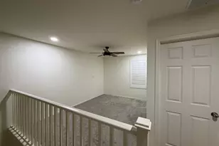 7217 W Golden Ln, Peoria, AZ 85345 - Photo 21