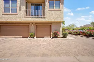 42424 N Gavilan Peak Pkwy, Anthem, AZ 85086 - Photo 25