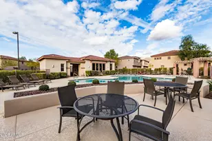 42424 N Gavilan Peak Pkwy, Anthem, AZ 85086 - Photo 31