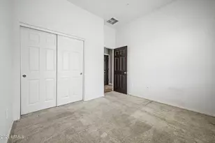 42424 N Gavilan Peak Pkwy, Anthem, AZ 85086 - Photo 21