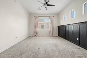 42424 N Gavilan Peak Pkwy, Anthem, AZ 85086 - Photo 15