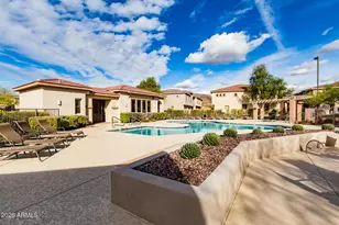 42424 N Gavilan Peak Pkwy, Anthem, AZ 85086 - Photo 27
