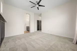 42424 N Gavilan Peak Pkwy, Anthem, AZ 85086 - Photo 17