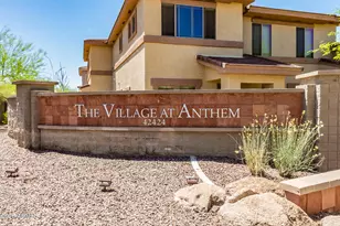 42424 N Gavilan Peak Pkwy, Anthem, AZ 85086 - Photo 37