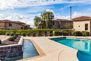 42424 N Gavilan Peak Pkwy, Anthem, AZ 85086 - Photo 29